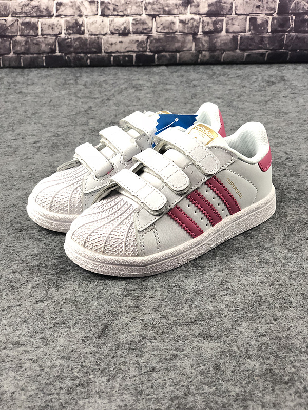 Shell head 24-35-cb3d80e2